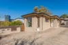 144A Theodore Street, Lyons, ACT 2606-Image