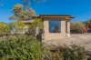 144A Theodore Street, Lyons, ACT 2606-Image