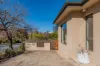 144A Theodore Street, Lyons, ACT 2606-Image