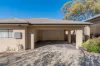 144A Theodore Street, Lyons, ACT 2606-Image
