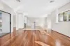 144A Theodore Street, Lyons, ACT 2606-Image