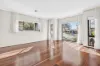 144A Theodore Street, Lyons, ACT 2606-Image