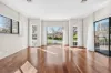 144A Theodore Street, Lyons, ACT 2606-Image