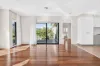 144A Theodore Street, Lyons, ACT 2606-Image