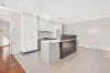 144A Theodore Street, Lyons, ACT 2606-Image