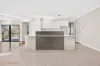 144A Theodore Street, Lyons, ACT 2606-Image