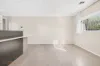 144A Theodore Street, Lyons, ACT 2606-Image