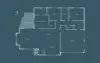 144A Theodore Street, Lyons, ACT 2606-Floorplan