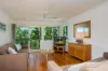 144A Wyadra Avenue, North Manly, NSW 2100