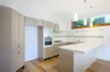 144A Wyadra Avenue, North Manly, NSW 2100-Image