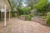 144A Wyadra Avenue, North Manly, NSW 2100-Image