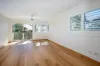 144A Wyadra Avenue, North Manly, NSW 2100-Image
