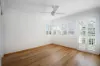 144A Wyadra Avenue, North Manly, NSW 2100-Image