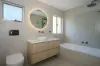 144A Wyadra Avenue, North Manly, NSW 2100-Image