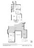 144A Wyadra Avenue, North Manly, NSW 2100-Floorplan