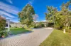 144B Woodrow Avenue, Dianella, WA 6059