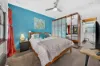 144B Woodrow Avenue, Dianella, WA 6059-Image