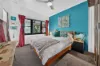 144B Woodrow Avenue, Dianella, WA 6059-Image