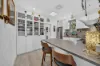 144B Woodrow Avenue, Dianella, WA 6059-Image