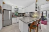 144B Woodrow Avenue, Dianella, WA 6059-Image