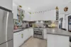144B Woodrow Avenue, Dianella, WA 6059-Image