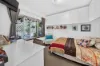 144B Woodrow Avenue, Dianella, WA 6059-Image