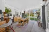 144B Woodrow Avenue, Dianella, WA 6059-Image