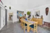 144B Woodrow Avenue, Dianella, WA 6059-Image