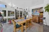 144B Woodrow Avenue, Dianella, WA 6059-Image
