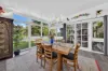 144B Woodrow Avenue, Dianella, WA 6059-Image
