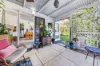 144B Woodrow Avenue, Dianella, WA 6059-Image