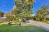 144B Woodrow Avenue, Dianella, WA 6059-Image