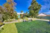 144B Woodrow Avenue, Dianella, WA 6059-Image
