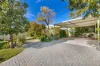 144B Woodrow Avenue, Dianella, WA 6059-Image