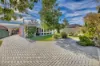 144B Woodrow Avenue, Dianella, WA 6059-Image