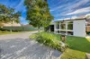 144B Woodrow Avenue, Dianella, WA 6059-Image
