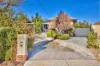 144B Woodrow Avenue, Dianella, WA 6059-Image
