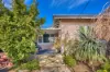 144B Woodrow Avenue, Dianella, WA 6059-Image