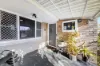 144B Woodrow Avenue, Dianella, WA 6059-Image