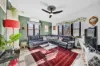 144B Woodrow Avenue, Dianella, WA 6059-Image