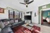 144B Woodrow Avenue, Dianella, WA 6059-Image