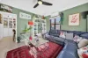144B Woodrow Avenue, Dianella, WA 6059-Image