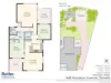 144B Woodrow Avenue, Dianella, WA 6059-Floorplan