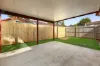 145/125 Hansford Road, Coombabah, Qld 4216-Image