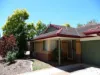 145/125 Hansford Road, Coombabah, Qld 4216-Image