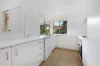 145/125 Hansford Road, Coombabah, Qld 4216-Image