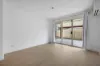 145/125 Hansford Road, Coombabah, Qld 4216-Image