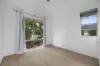 145/125 Hansford Road, Coombabah, Qld 4216-Image
