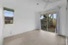 145/125 Hansford Road, Coombabah, Qld 4216-Image