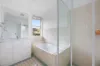 145/125 Hansford Road, Coombabah, Qld 4216-Image
